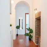 Cozy & Happy Flat In Milan Downtown