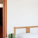 Cozy & Happy Flat In Milan Downtown