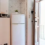 Cozy & Happy Flat In Milan Downtown