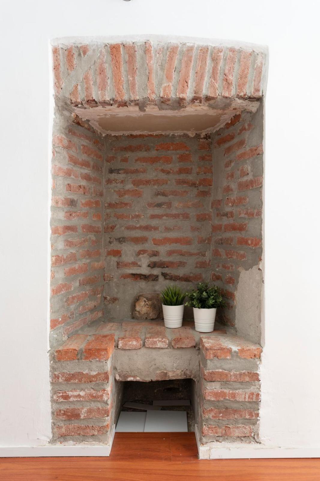 Cozy & Happy Flat In Downtown * Milan