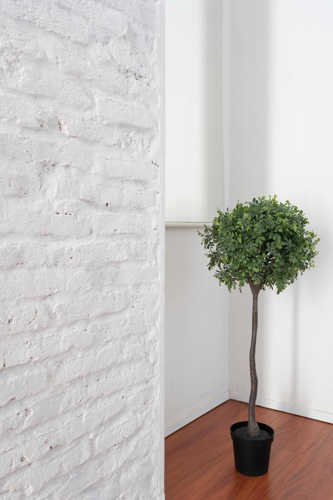 Appartement Cozy & Happy Flat In Downtown *