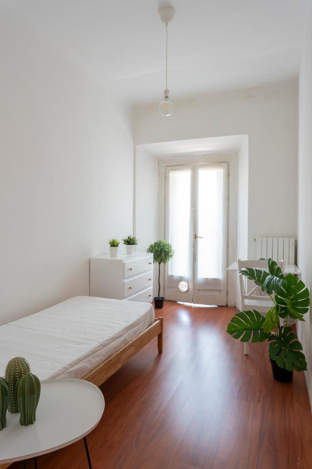 Appartement Cozy & Happy Flat In Downtown *