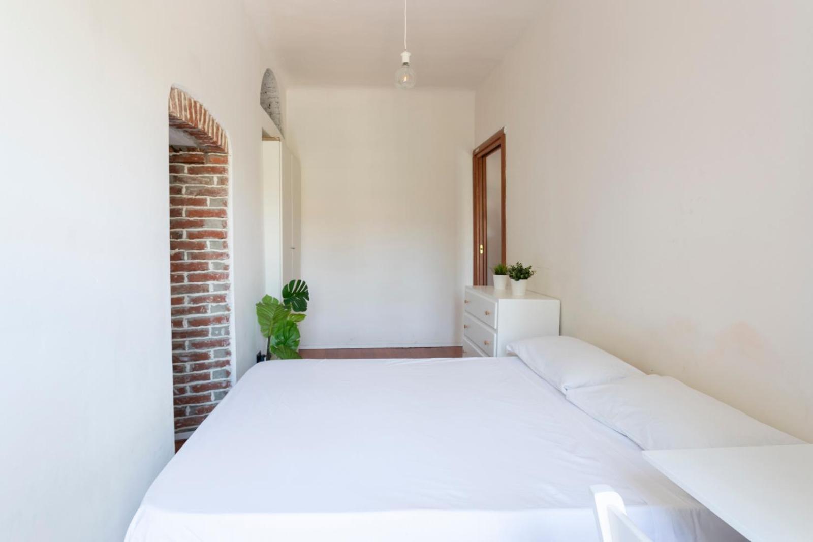 Cozy & Happy Flat In Downtown Milan
