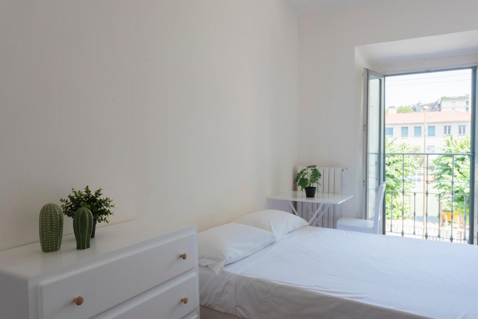 Cozy & Happy Flat In Downtown * Milan