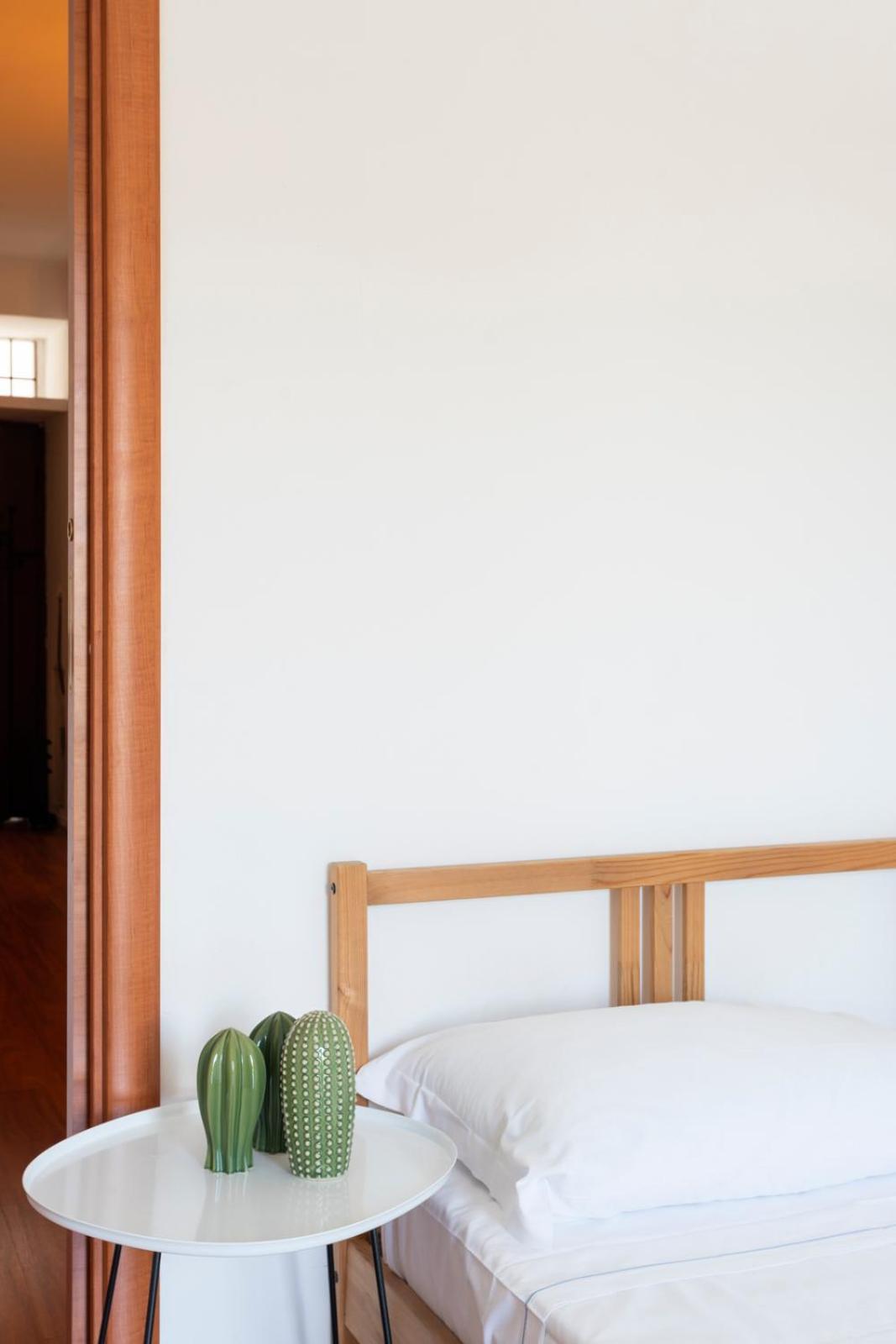 Appartement Cozy & Happy Flat In Downtown *