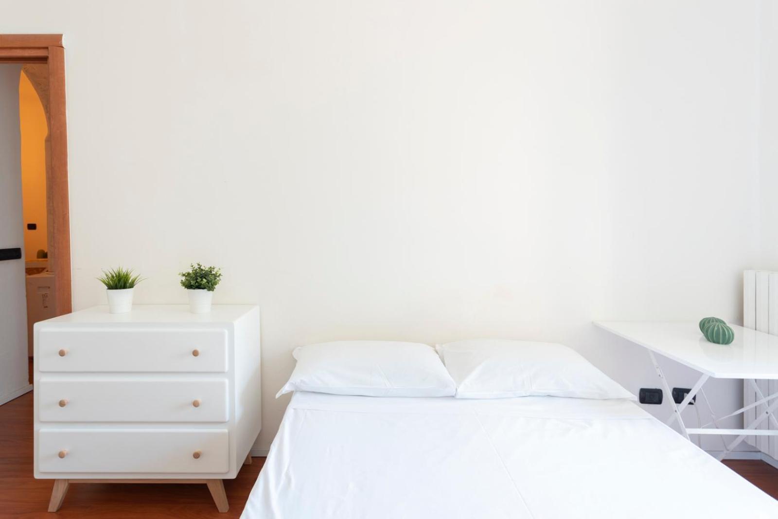 Cozy & Happy Flat In Downtown