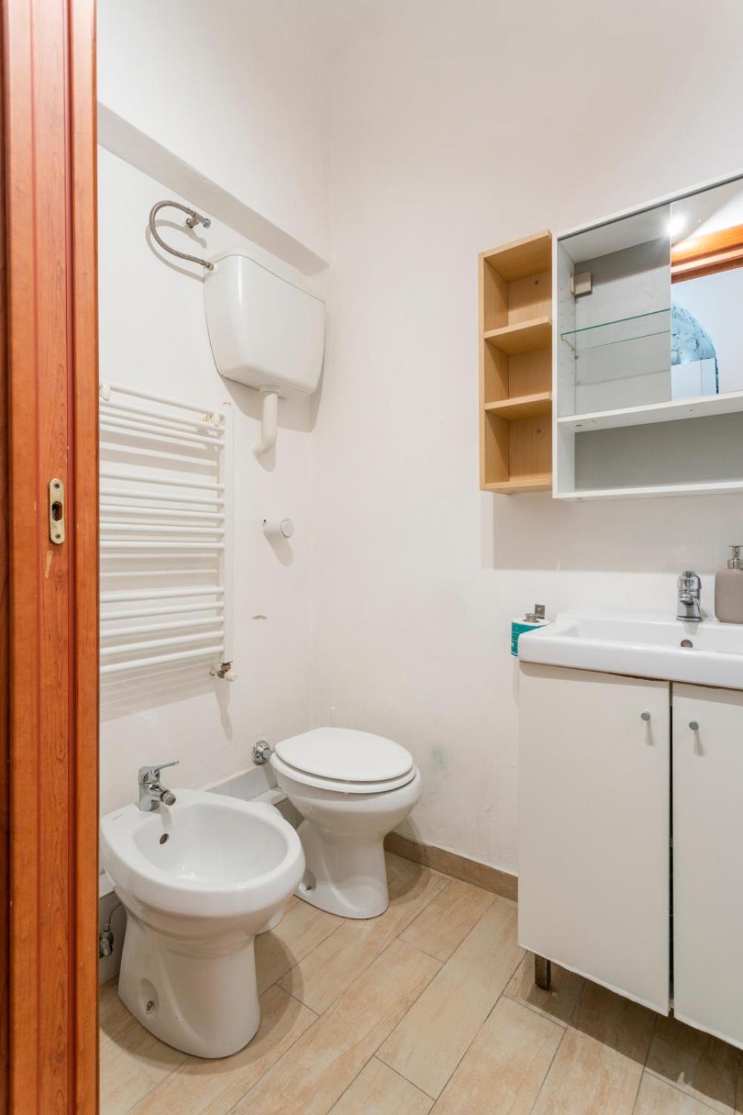 Appartement Cozy & Happy Flat In Downtown *