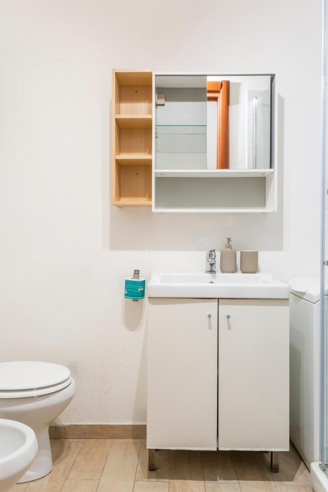 Appartement Cozy & Happy Flat In Downtown