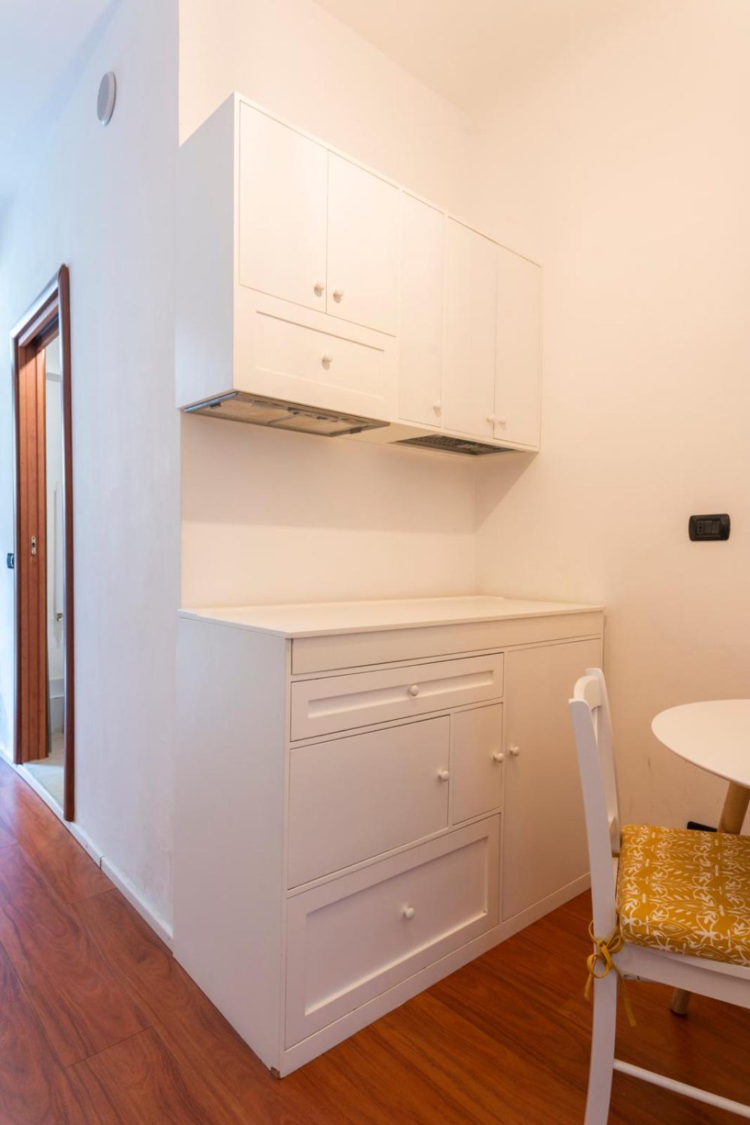 Appartement Cozy & Happy Flat In Downtown